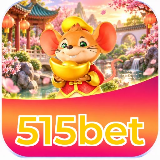 515bet Facebook - Página oficial com promoções e comunidade ativa
