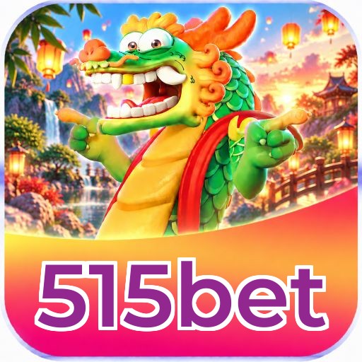 Fortune Dragon Slot