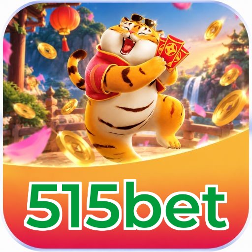 Instalar 515bet - Guia completo para Android, iOS e PC