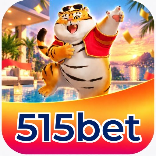 515bet
