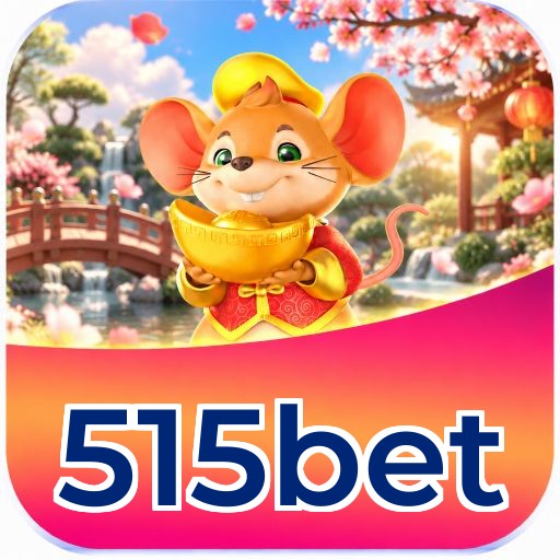 Pacote Completo do App 515bet