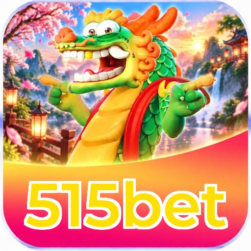 515bet Facebook - Página oficial com promoções e comunidade ativa