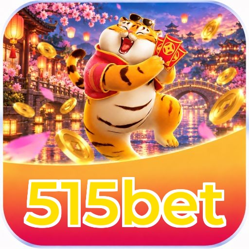Telegram 515bet - Canal oficial com bônus exclusivos
