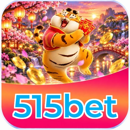 Cassino ao vivo da 515bet - Mesas premium com dealers profissionais em HD 4K